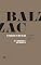 Livro O médico rural - A Comédia Humana