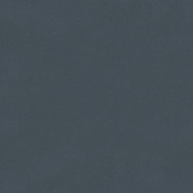 Amazon ポリエステル化粧合板 カラーフィットポリ Rk 6305 ４ｘ８ 表面エンボス 梨地 仕上 化粧合板