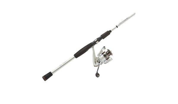 academy sports rod and reel combos