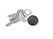 Noke Key Fob - Bluetooth Remote Clicker for Keyless Entry