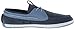 Lacoste Men's L.andsailing 316 2 Spm Fashion Sneaker Fashion Sneaker