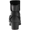 UGG-Womens-W-Elysian-Fashion-Boot