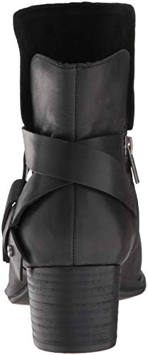 UGG-Womens-W-Elysian-Fashion-Boot
