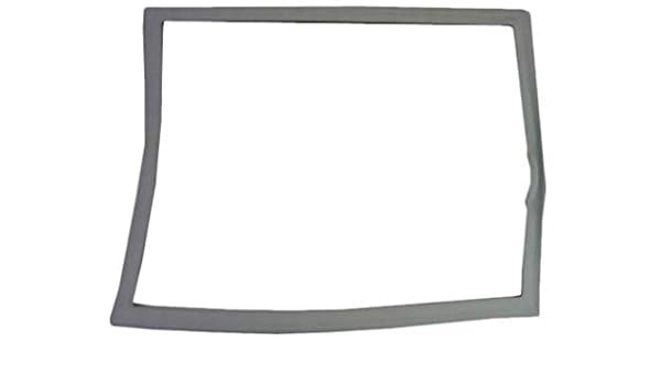 BEKO - Burlete congelador Beko CHA2800: Amazon.es: Bricolaje y ...