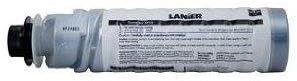 Lanier 5613 Toner (9000 Yield) - Genuine Orginal OEM toner