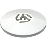 Cutex (TM) Brand Spool Cap (Medium) #87289 for Singer Domestic Sewing Machine