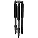 CT-3442 Tournament Rapid 4-Section Carbon Fiber Tripod