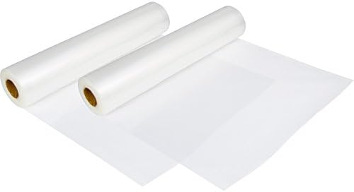 Amazon.com : Private Reserve Vacuum 