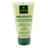 Rene Furterer Melaleuca Anti-Dandruff Shampoo (For Dry, Flaking Scalp) 5.07 oz. Shampoo Unisex