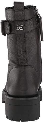 Sam-Edelman-Womens-Junip-Combat-Boot