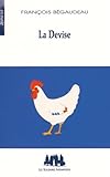 La devise by 