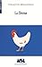 La devise by 