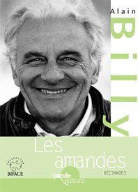 Les  amandes