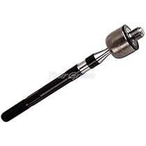 Amazon.com: Genuine OEM 56540-3X000 Ball Joint, Inner / 565403X000 