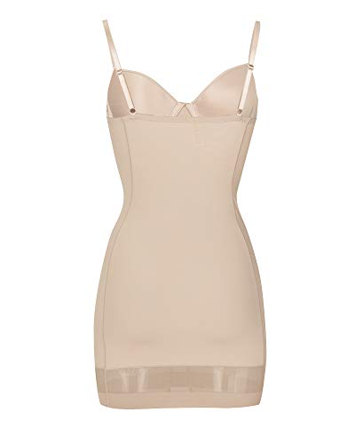 5 HOMETA+Shapewear+Underwire+Slimmer+Control