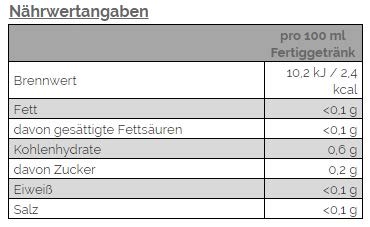 Goldm?nnchen Tee Sommerbl?te Orange-Jasmin, Aromatisierter Fr?chtetee, 12er Pack – Bild 3