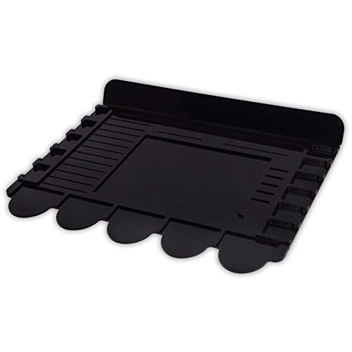 docsmagic.de Player Organizer for Descent 2nd Edition