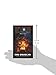 Dark Matter: Star Carrier: Book Five (Star Carrier Series, 5)