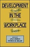 Development in the Workplace, , 0805811915