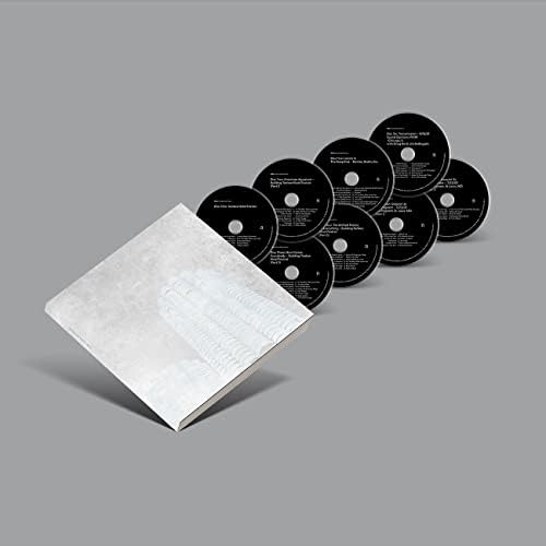 Wilco, Wilco, Wilco - summerteeth - Amazon.com Music