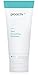 Proactiv+ Skin Smoothing Exfoliator, 6 Ounce (90 Day) primary