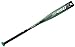 Easton 2018 USA Baseball 2 1/4 S450 Youth Baseball Bat -12, 29