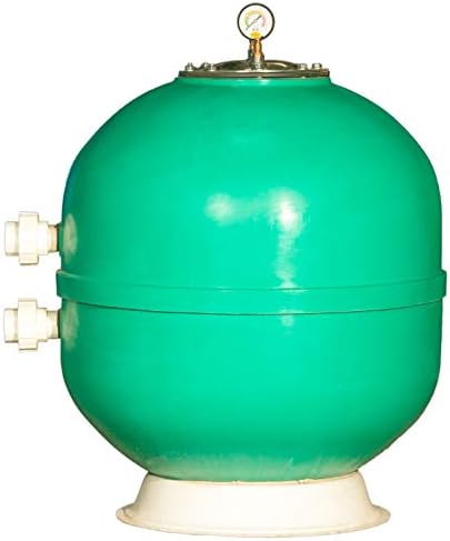 Emerald 650 - Swimming Pool Filter