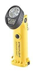Streamlight 91812 Survivor Pivot 325-Lumen Right