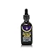 Endocrine Strengthening Formula Pine Pollen Alchemy (2 Ounce)