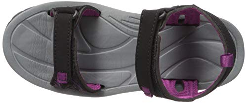 Northside-Womens-Mali-Sandal