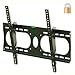 InstallerParts Lockable TV Wall Mount 32