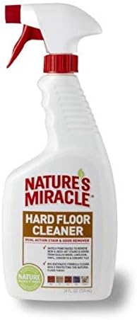 orbit marine led light