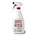 Nature's Miracle Dual Action Hard Floor Stain & Odor Remover, 24-Ounce Spray (P-5553) primary