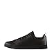 adidas NEO Men's Advantage Clean VS Lifestyle Tennis Shoe