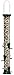 Droll Yankees Green New Generation Sunflower Tube Feeder