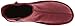Camper Women's Beetle 46613 Ankle Boot