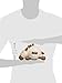 All for Paws Assorted Lamb Cuddle Ball Bouncers for Dogs, 6-Inch