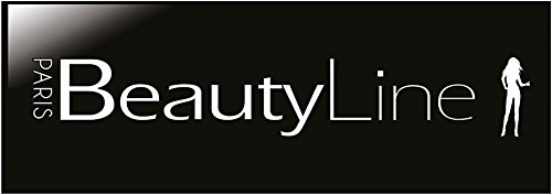 beautyline Bioactive Firming Cycling - Thumbnail 3