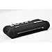 SODIAL(TM) High Speed All-in-1 USB Card Reader for all Digital Memory Cards