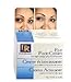 Daggett & Ramsdell Eye Fade Cream for Dark Areas Around the Eyes