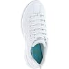Skechers-Sport-Womens-Elite-Synergy-Fashion-Sneaker