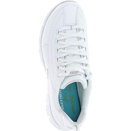 Skechers-Sport-Womens-Elite-Synergy-Fashion-Sneaker