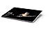 Microsoft Surface Go 2 in 1 PC Tablet 10