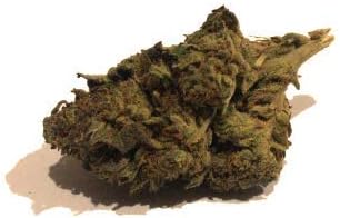 Strawberry Dream Tea 1g Free Delivery