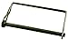 JR Products 01214 Safety Lock Pin - 1/4