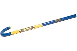 Diamond Brand Kanes - Sigma Gamma Rho Cane - Two Block w/Shield