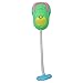 ShungHO 9Pcs Mini Cleaning Set Doll House Decoration Home Furniture Cleaning Cleaner Kit For Barbie Furniture Accessories