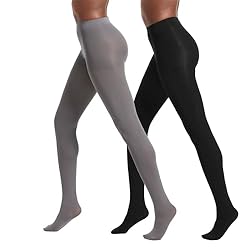 No nonsense Women's Super Opaque Control-Top