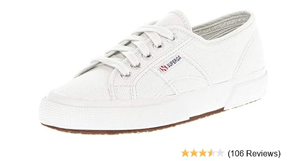 superga numero 35