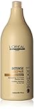 L'Oreal Serie Expert Intense Repair Shampoo Unisex, 50.7 Ounce